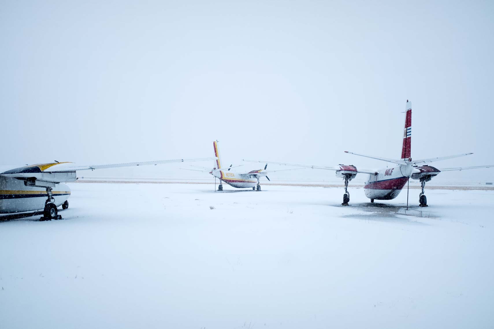 LYSNE_planegraveyard