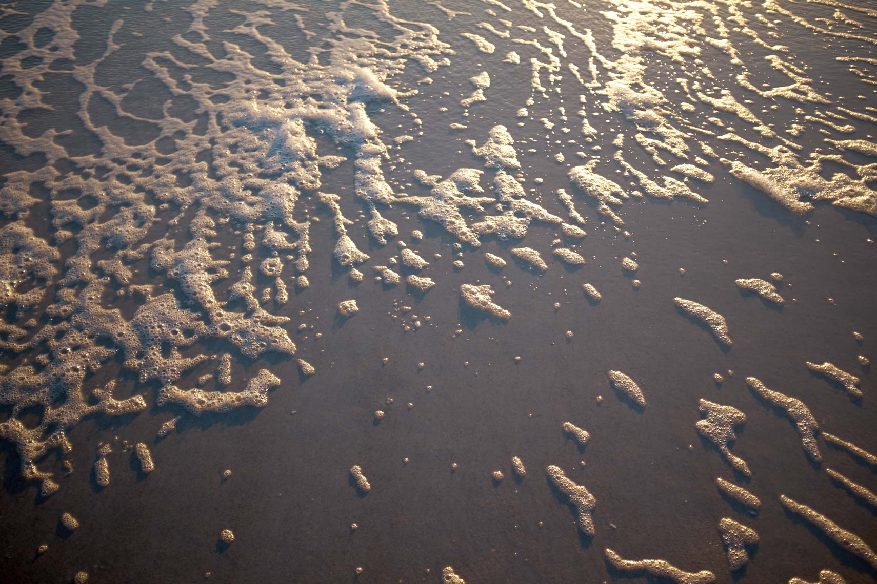 LYSNE_tidesunset