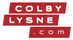 Colby Lysne