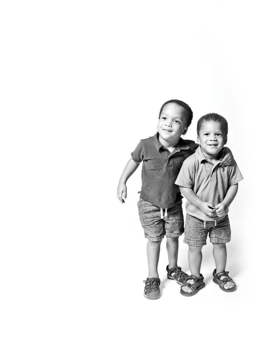 Colby Lysne - the roadway studio project